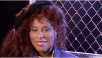   Chaka Khan - I Feel For You