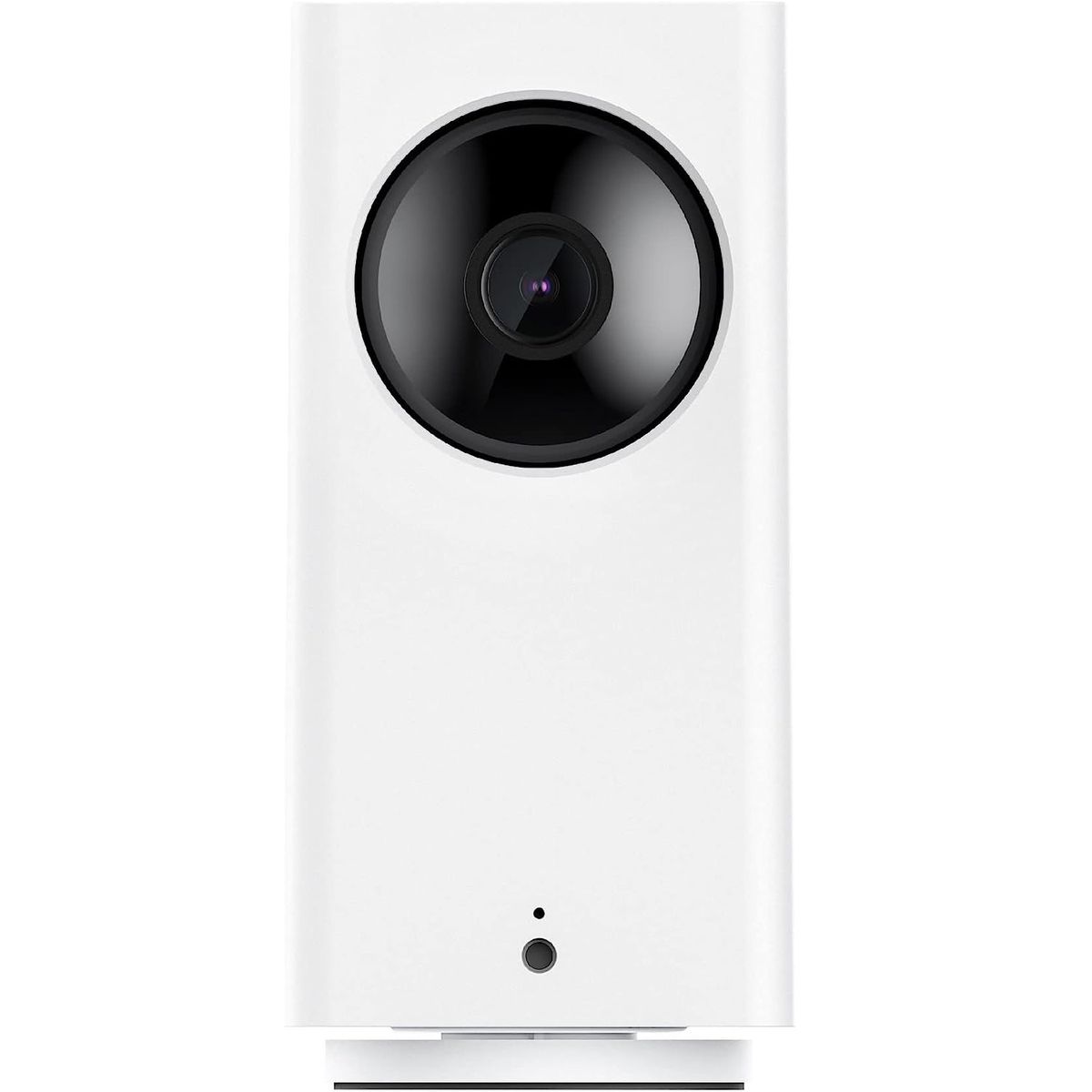 Best security cameras that work with Amazon Alexa Android Central
