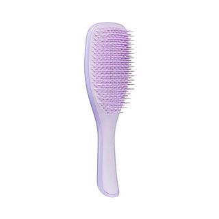 Tangle Teezer | the Fine and Fragile Ultimate Detangler Hairbrush for Wet & Dry Hair