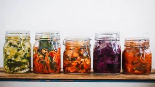 fermented-foods-kimchi