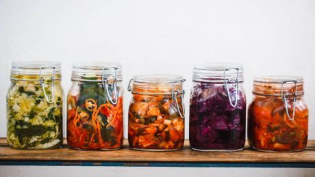 fermented-foods-kimchi