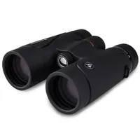 Celestron TrailSeeker 10x42