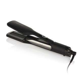 ghdDuet Style, Marie Claire UK Hair Awards 2024 winner