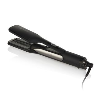 ghdDuet Style, Fashion's Digest UK Hair Awards 2024 winner