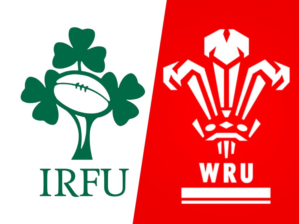 watch wales ireland rugby