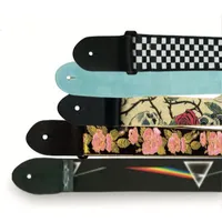 Perri’s guitar straps: starting at $2.39!