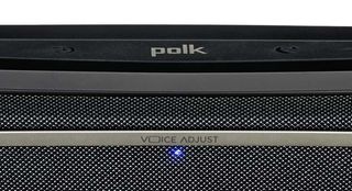 Polk Audio MagniFi Mini review | What Hi-Fi?