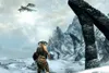 The Elder Scrolls V: Skyrim Special Edition — Xbox