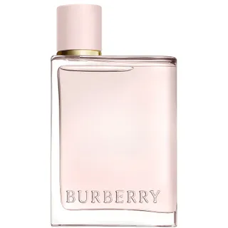 Burberry Her Eau De Parfum 100ml