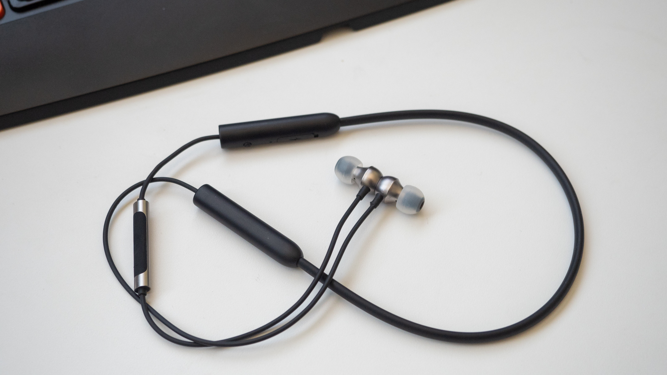 RHA MA390 Wireless review TechRadar