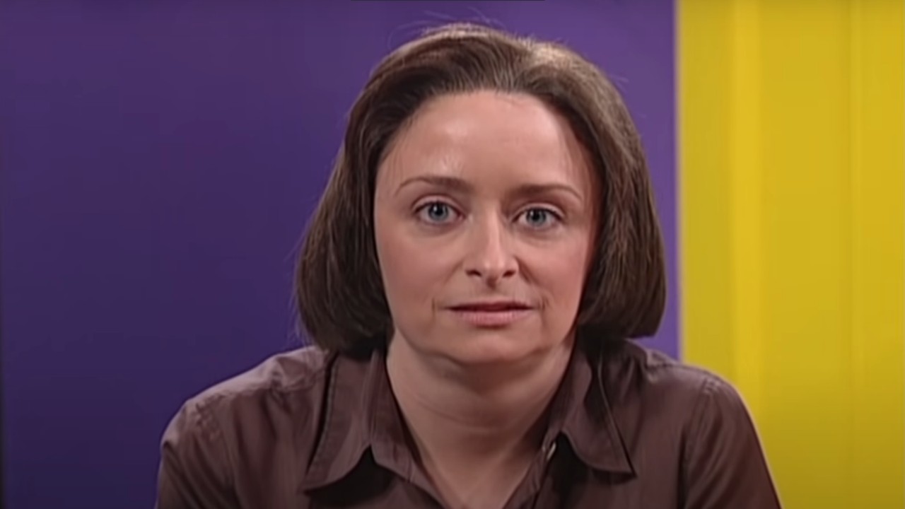 32 Funniest Reoccurring Characters On Saturday Night Live