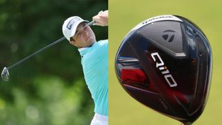 What Fairway Woods Do The Top 10 Golfers In The World Use?