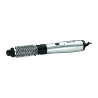 BaByliss BAB2638U PRO Ionic Hot Air Styler:was £35