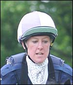 NicolaWilson-neeTweddle-bdmain.jpg