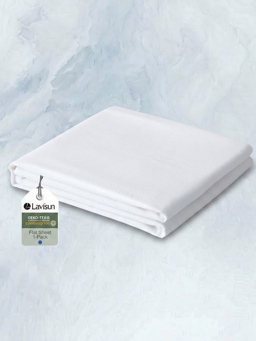 Flat Sheet (twin)