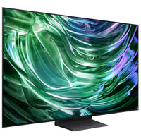 Samsung 65-inch S90D OLED TV
