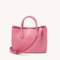 Midi London Tote | Now £275 (was £550) | Aspinal of London