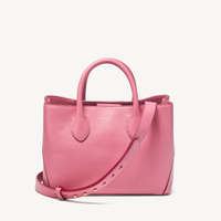 Midi London Tote | Now £275 (was £550) | Aspinal of London &nbsp;