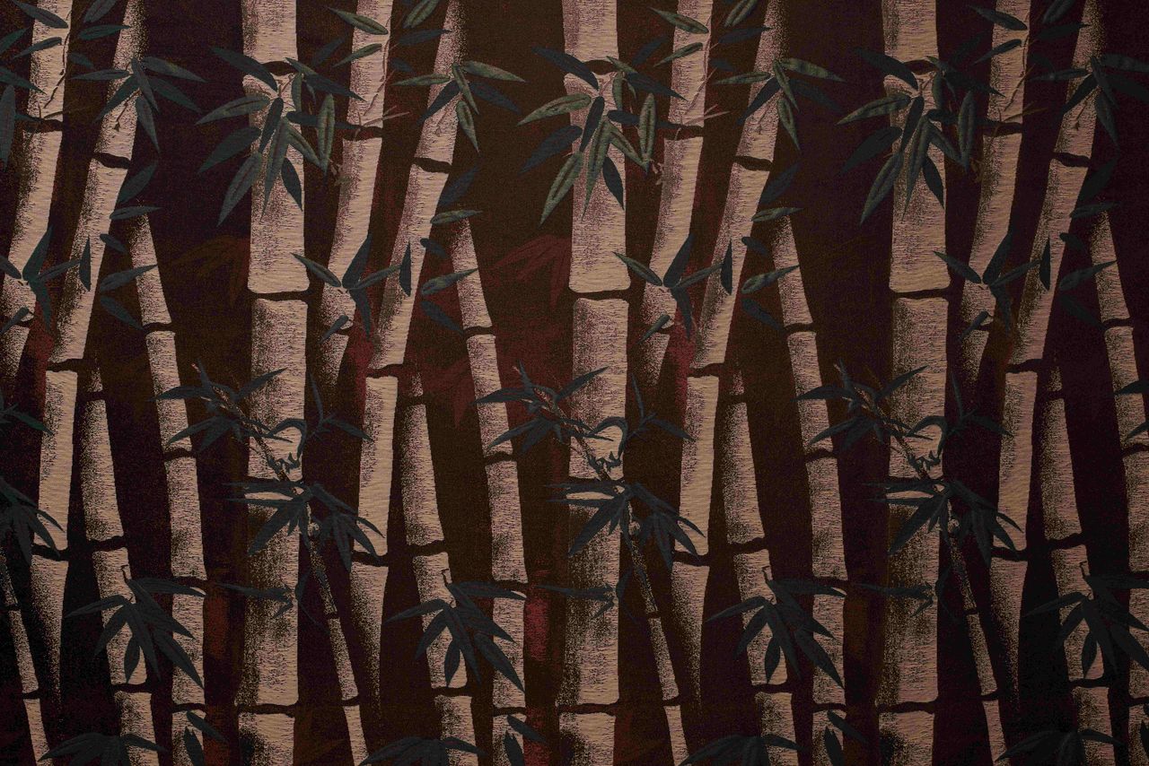 Japanese textiles