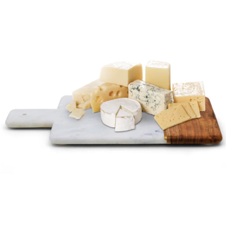 Dobard cheese board