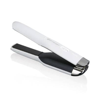 ghd Unplugged Hair Straightener: was £299, now £239 at ghd