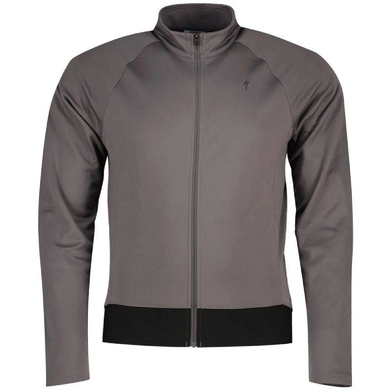 Specialized RBX Expert Long Sleeve Jersey on a white background