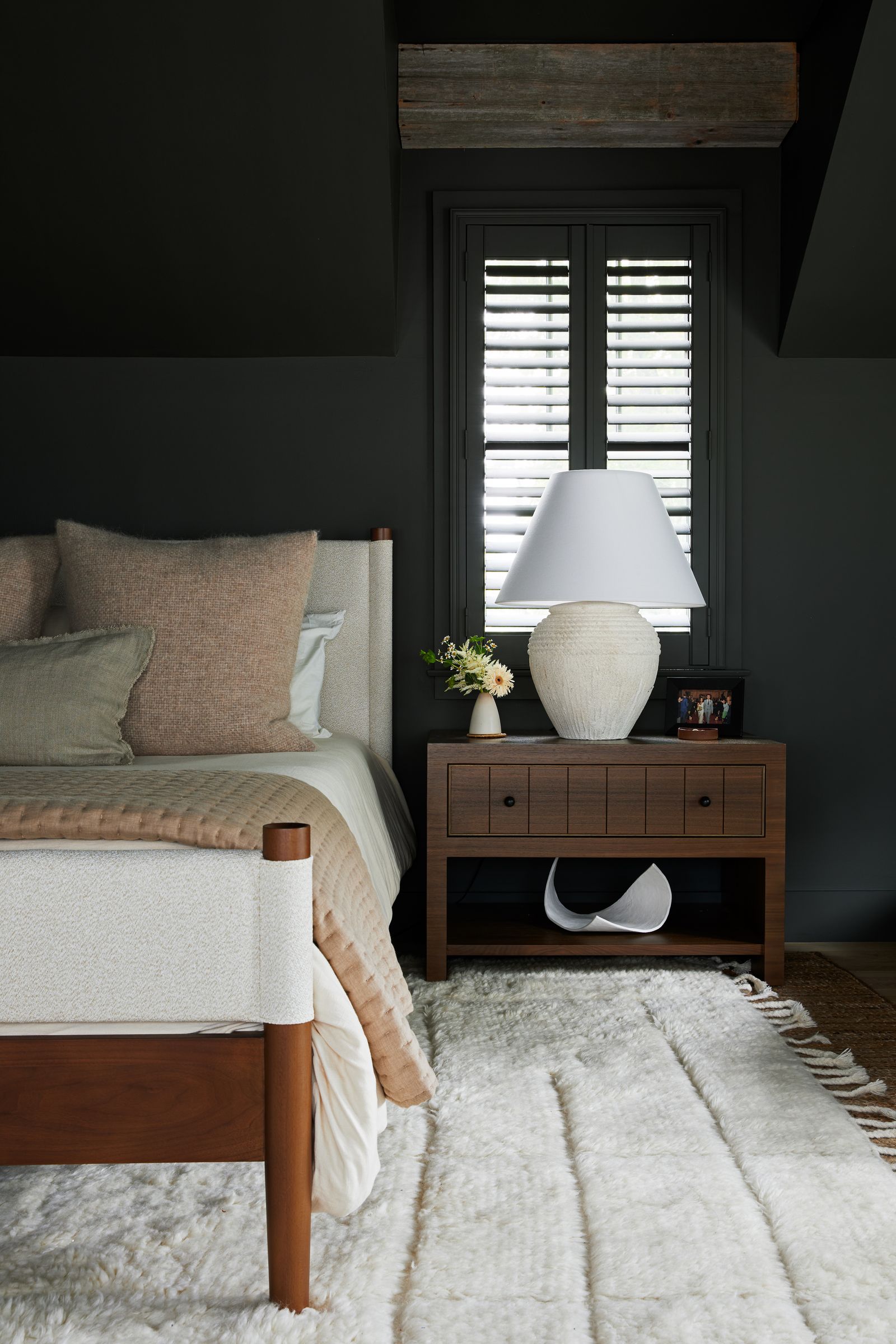 How Long Does Paint Take to Dry? A Guide by Paint Finish Livingetc