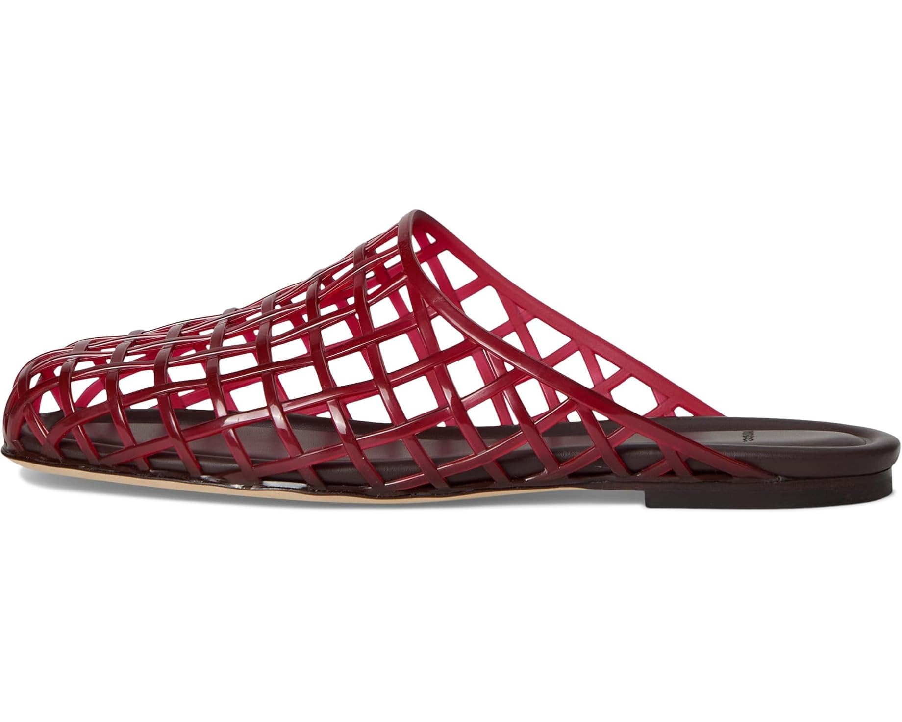 zappos,