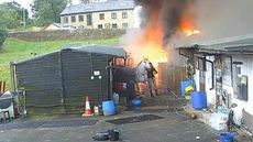 Fire-6.07-thumb.jpg