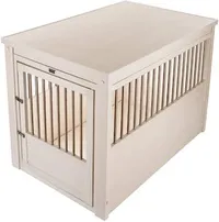 ecoflex dog crate