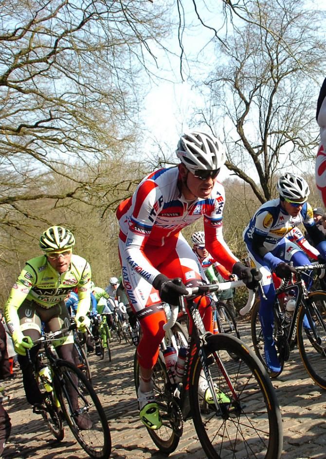 Alexander Kristoff (Katusha)