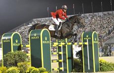 Hickstead2.jpg