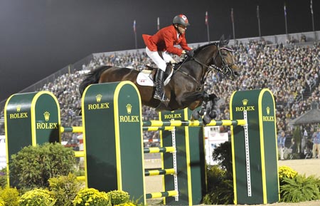 Hickstead2.jpg