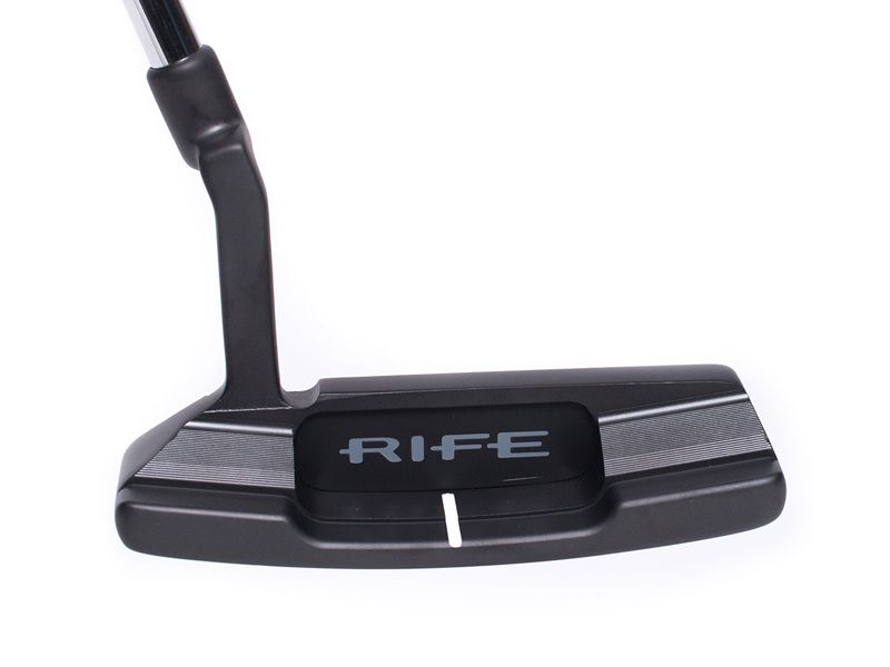 Rife-Riddler-Putter-Review-web