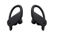 Beats Powerbeats Pro: was £219 now £179 (save £40)