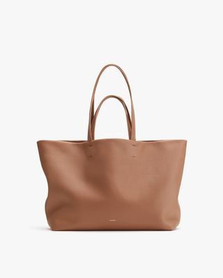 Classic Easy Tote