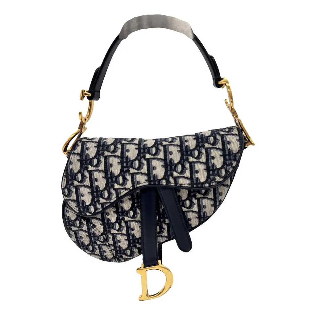 vestiaire dior bag
