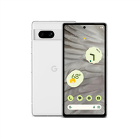 Google Pixel 7a: was $529 now free @ Verizon