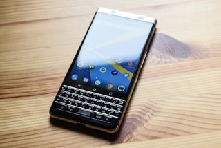 keyone