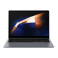 Samsung Galaxy Book4 Pro 16-inch: $1,749.99 $1,299.99 at AmazonSave $450: