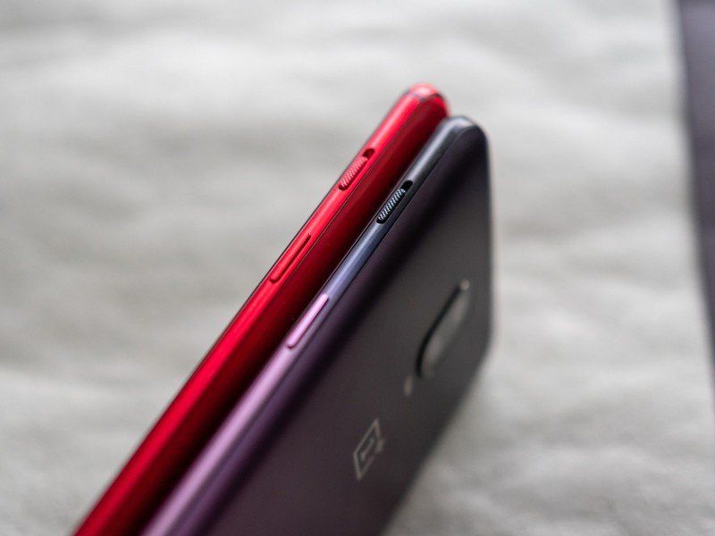 OnePlus 6 and 6T 2020 review