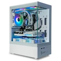 Viprtech Stryker Viprtech Stryker