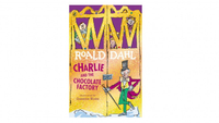 Charlie and the Chocolate Factory