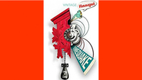 Timequake, Kurt Vonnegut