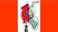 Timequake, Kurt Vonnegut
