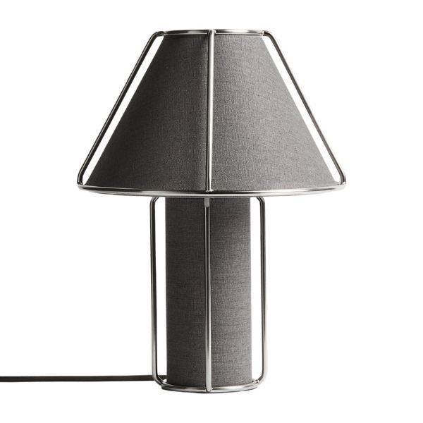H&amp;amp;M, Emera Table Lamp