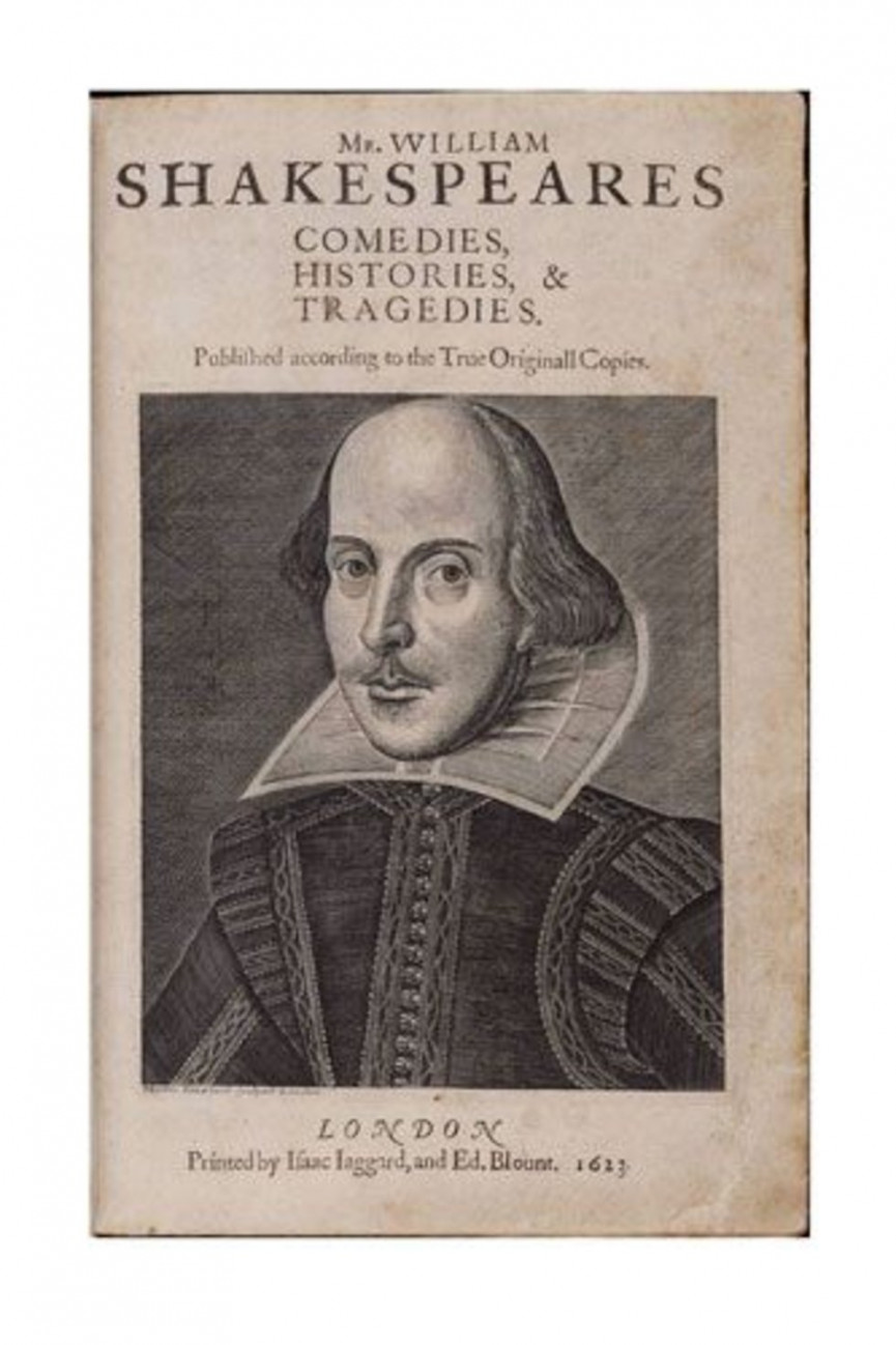 20-things-you-probably-didnt-know-about-hamlet-2-1556673555-IE9V-column-width-inline