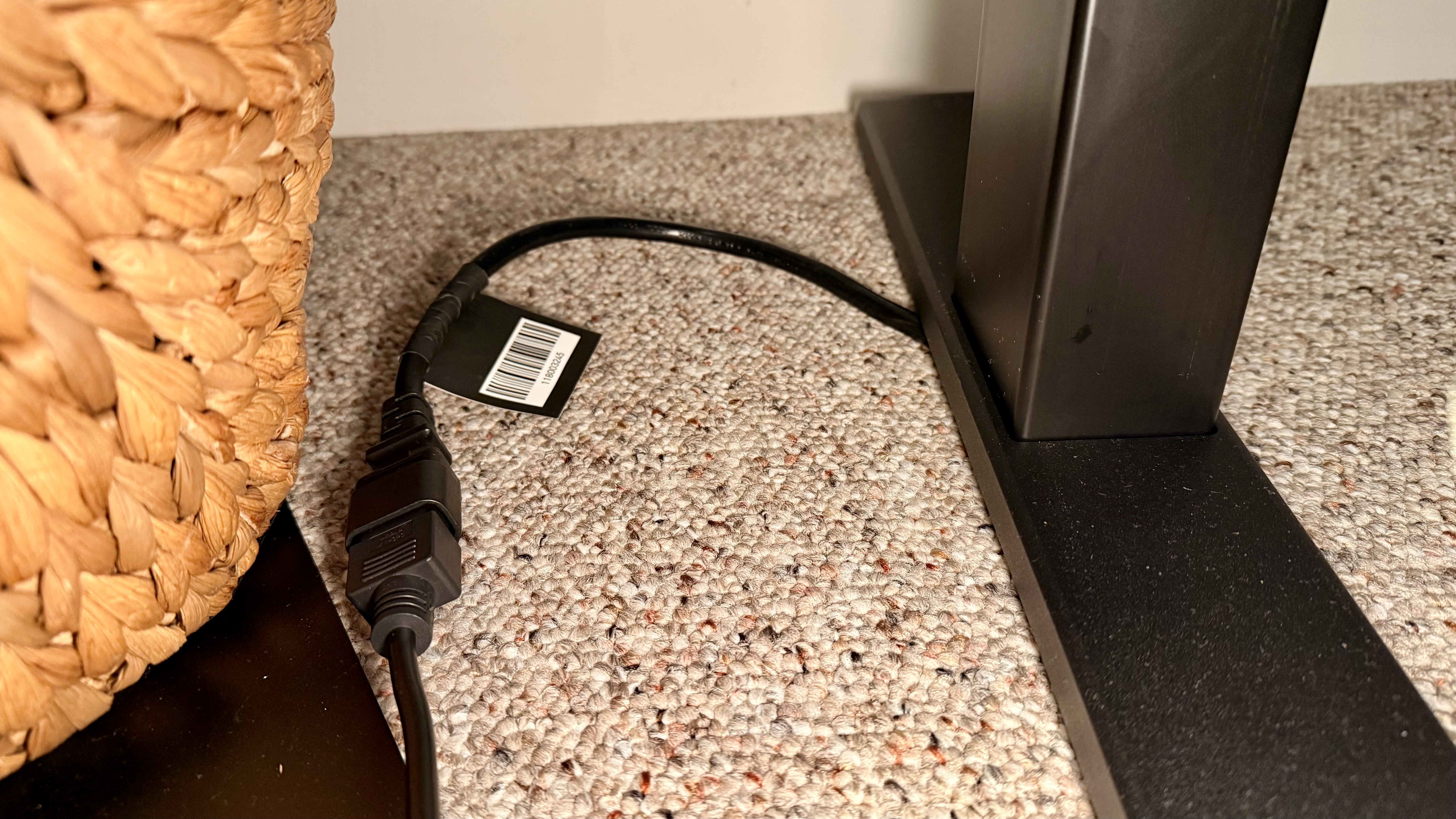 Secretlab Magnus Evo