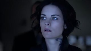 I’m Watching Blindspot On Netflix After Missing It On NBC, And I Hope It Doesn’t Make The Same Mistake The Blacklist Did