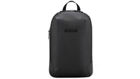Horizn Studios 23l Gion